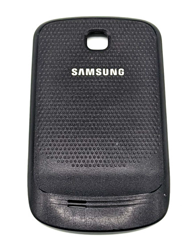 Cover retro copri batteria - , per