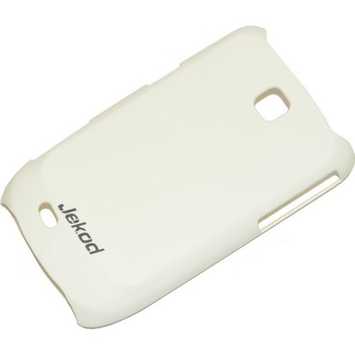 Custodia jekod originale super - custodia,