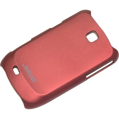 Custodia jekod originale super - custodia,