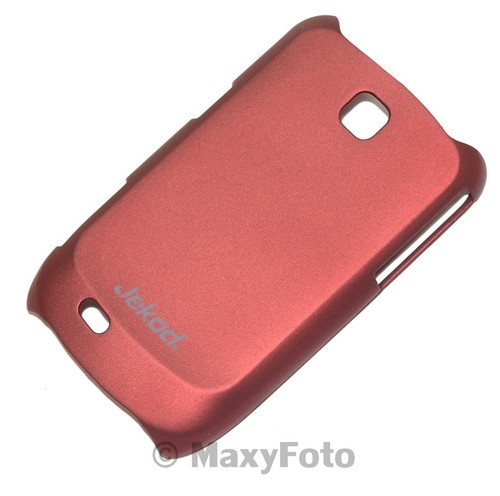 Custodia jekod originale - custodia,